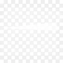 ��ɫɴ��-������