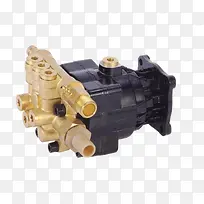 斜盘高压泵-空若网 斜盘高压泵-空若网