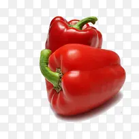 ��ɫ������-������