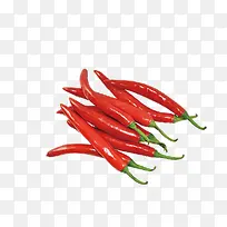 ��ɫ����ͼƬ-������