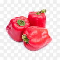 ��ɫ����-������