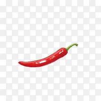 红色辣椒免扣素材-空若网 红色辣椒免扣素材-空若网
