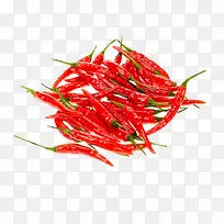 ��ɫ������-������