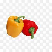 大辣椒免扣素材-空若网 大辣椒免扣素材-空若网