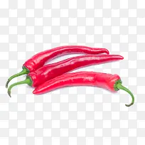 ��ɫ����-������