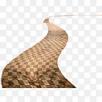 格纹地毯创意设计-空若网 格纹地毯创意设计-空若网