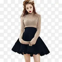 �ﶬʱ�и���������װ-������