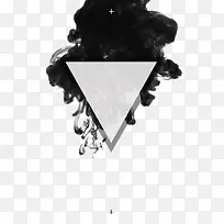 ���ֱ���-������