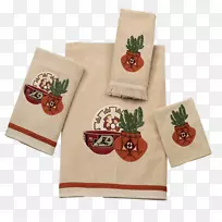 ë�����鲼��֯Ʒԡ������-������