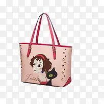 可爱公主包-空若网 可爱公主包-空若网