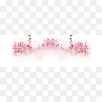 男鞋女鞋箱包可爱爱情欧美品质大气-空若网 男鞋女鞋箱包可爱爱情欧美品质大气-空若网