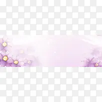 ��ЬŮЬ����ɰ�����ŷ��Ʒ�ʴ���-������