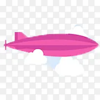 ��ɫ��ͨ�ɰ��ɻ�-������