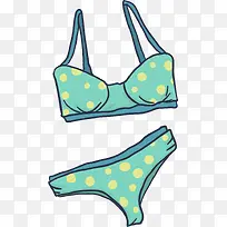 ��ͨ�ɰ�ʸ���Ȼ���-������