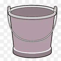 �ֻ�ԲͰ�ز�-������