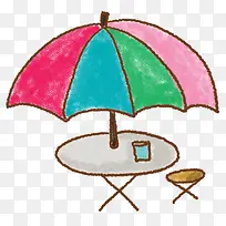 ��ͨ�ֻ���������-������