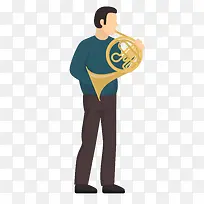 ʸÁ¿Ô²ºÅÑÝ×àËØ²Ä-¿ÕÈôÍø ʸÁ¿Ô²ºÅÑÝ×àËØ²Ä-¿ÕÈôÍø