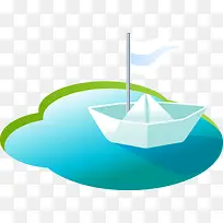 ��ͨ�ֻ�С�״�-������