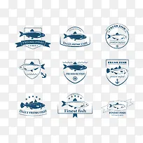 ʸ����ǩ-������