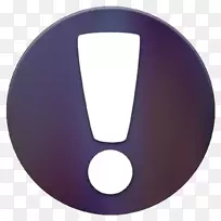 安卓应用商店-成功-空若网 安卓应用商店-成功-空若网