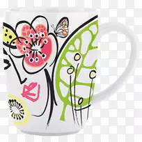 ritzenhoff 2018 bmw 6ϵ�б���-����-���Ϻ�-������