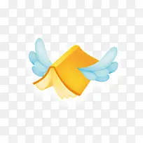 书本-空若网 书本-空若网