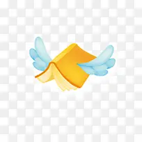 书-空若网 书-空若网