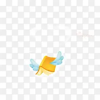 卡通书-空若网 卡通书-空若网