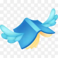 ÊÖ»æÀ¶É«³á°òÀ¶É«Êé±¾-¿ÕÈôÍø ÊÖ»æÀ¶É«³á°òÀ¶É«Êé±¾-¿ÕÈôÍø