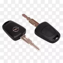 ���ߵ���.ŷ��-������