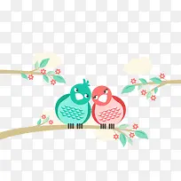 ������С��-������