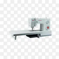 白色缝纫机-空若网 白色缝纫机-空若网