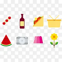 ʸ��ʳ��-������