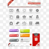 �������������а�ť-������