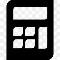 计算机图标-空若网 计算机图标-空若网