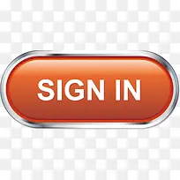 按钮进入素材-空若网 按钮进入素材-空若网