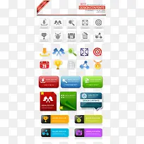 �������ؽ���������ť-������