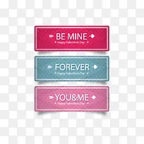 ���İ�ť-������