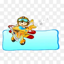 ��ͨ��ť�ز�-������