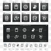 书搜索学习按钮-空若网 书搜索学习按钮-空若网