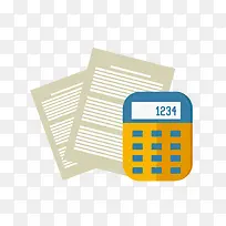 彩色数学学习-空若网 彩色数学学习-空若网