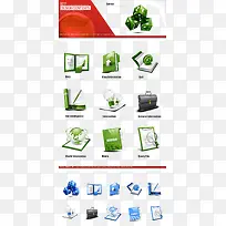 ����ݹ��İ���ť-������