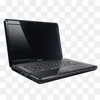 笔记本电脑专业联想图标-笔记本电脑-空若网 笔记本电脑专业联想图标-笔记本电脑-空若网