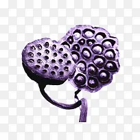 ��������-������