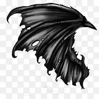 ��ħ���-������