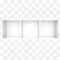 ��ɫƯ������-������