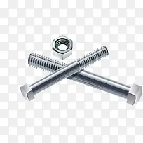 ����-������