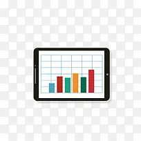 手机-空若网 手机-空若网