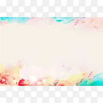 Ä«¼£±³¾°-¿ÕÈôÍø Ä«¼£±³¾°-¿ÕÈôÍø