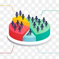 ʸÁ¿Á¢Ìå±ýÐηֿéPNGͼƬ-¿ÕÈôÍø ʸÁ¿Á¢Ìå±ýÐηֿéPNGͼƬ-¿ÕÈôÍø